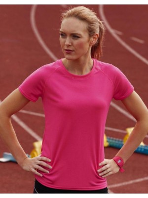 Sporta krekls Nr.120/3